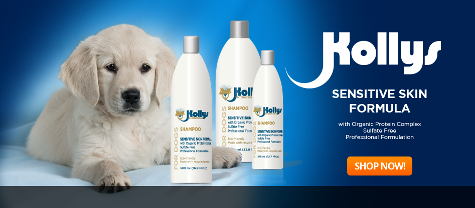 <div class="bann1">Banner1</div> <span>for slider</span>