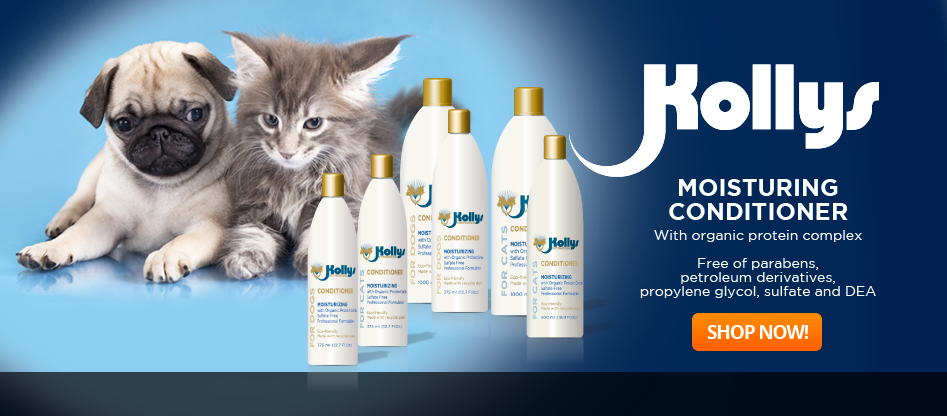 <div class="bann3">Banner3</div> <span>for slider</span>