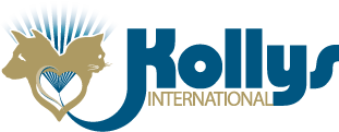 Kollys International