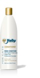 Rinse Conditioner (16.9 oz / 500 ml)