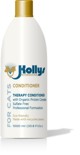 Therapy Conditioner (33.8 oz / 1000 ml)