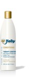 Therapy Conditioner (12.7 oz / 375 ml)