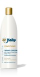 Therapy Conditioner (16.9 oz / 500 ml)