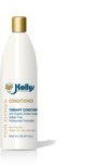 Therapy Conditioner (16.9 oz / 500 ml)
