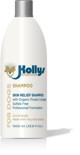 Skin Relief Shampoo (33.8 oz / 1000 ml)